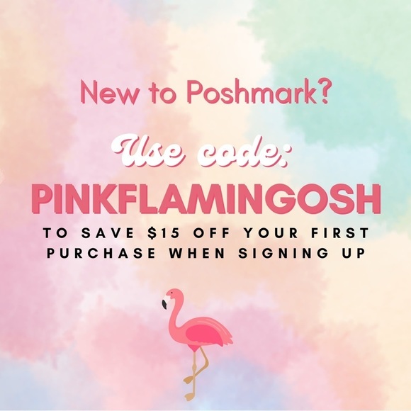 ❌SOLD ❌Sam Edelman Leather Snakeskin Flat Mules Women's size 9 - Picture 9 of 9